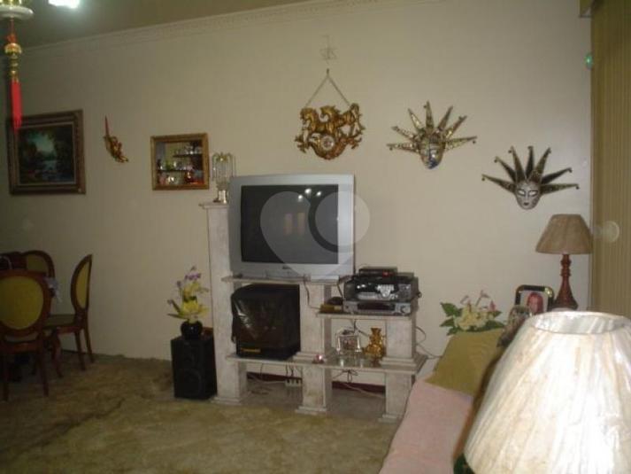 Foto REO166804