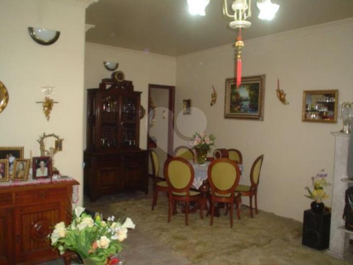 Foto REO166804