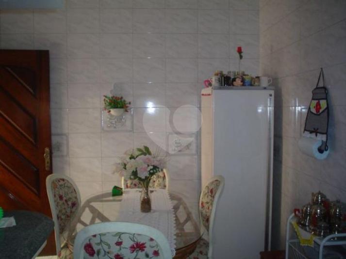 Foto REO166804