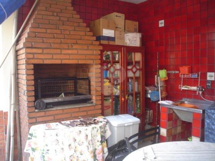 Foto REO166804