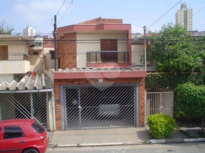 Foto REO166804