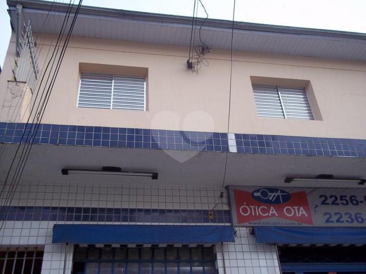Foto REO166813