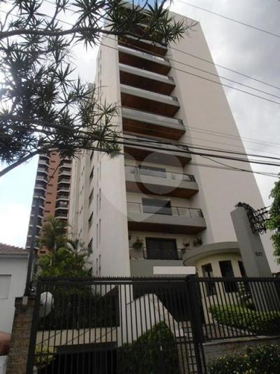 Foto REO166857