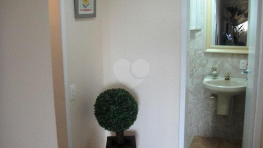 Foto REO166858