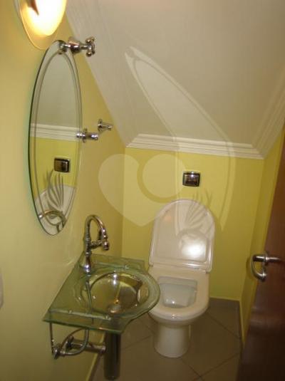 Foto REO166861