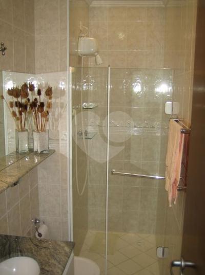 Foto REO166861