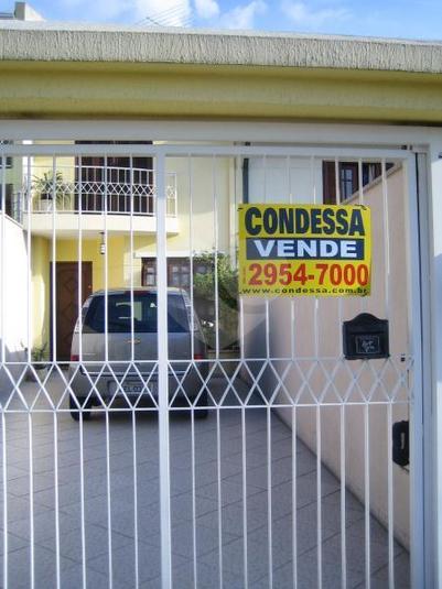 Foto REO166861