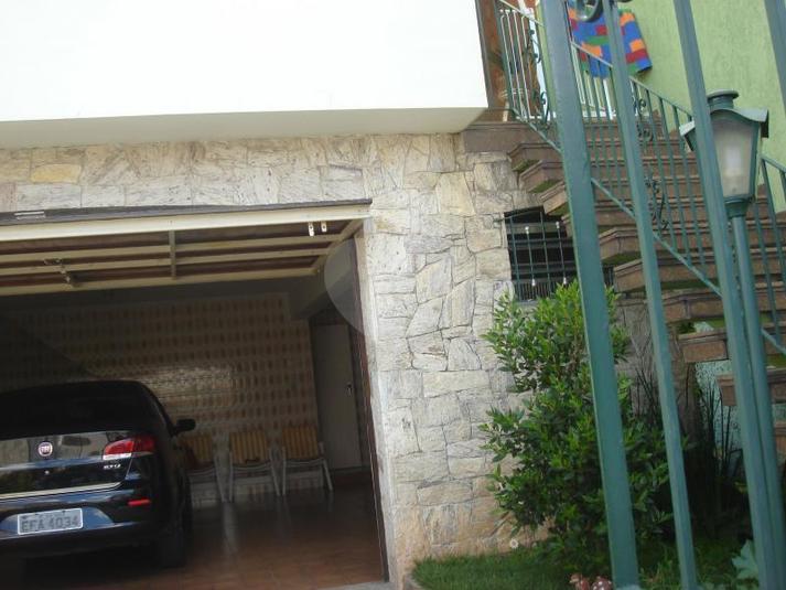Foto REO166871