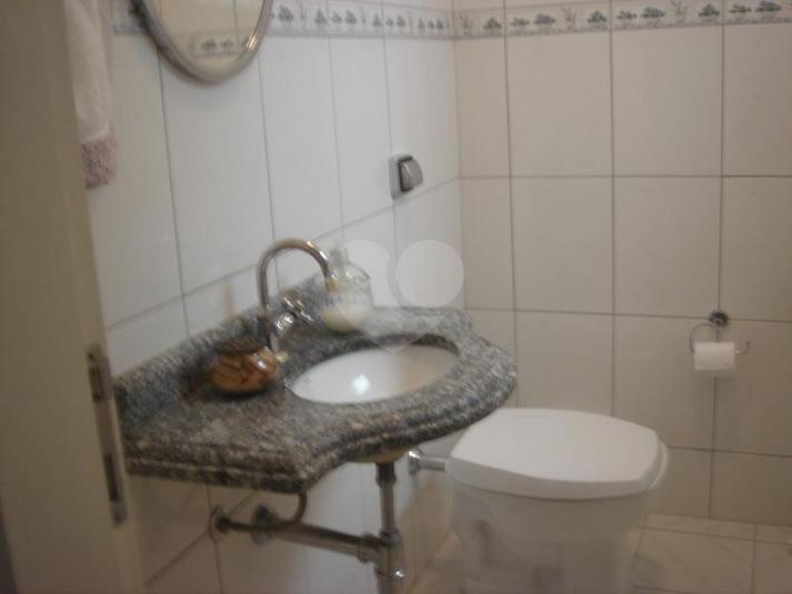 Foto REO166871