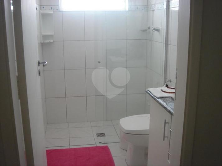 Foto REO166871