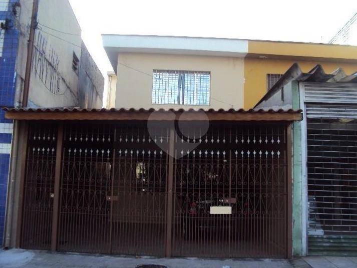 Foto REO166874
