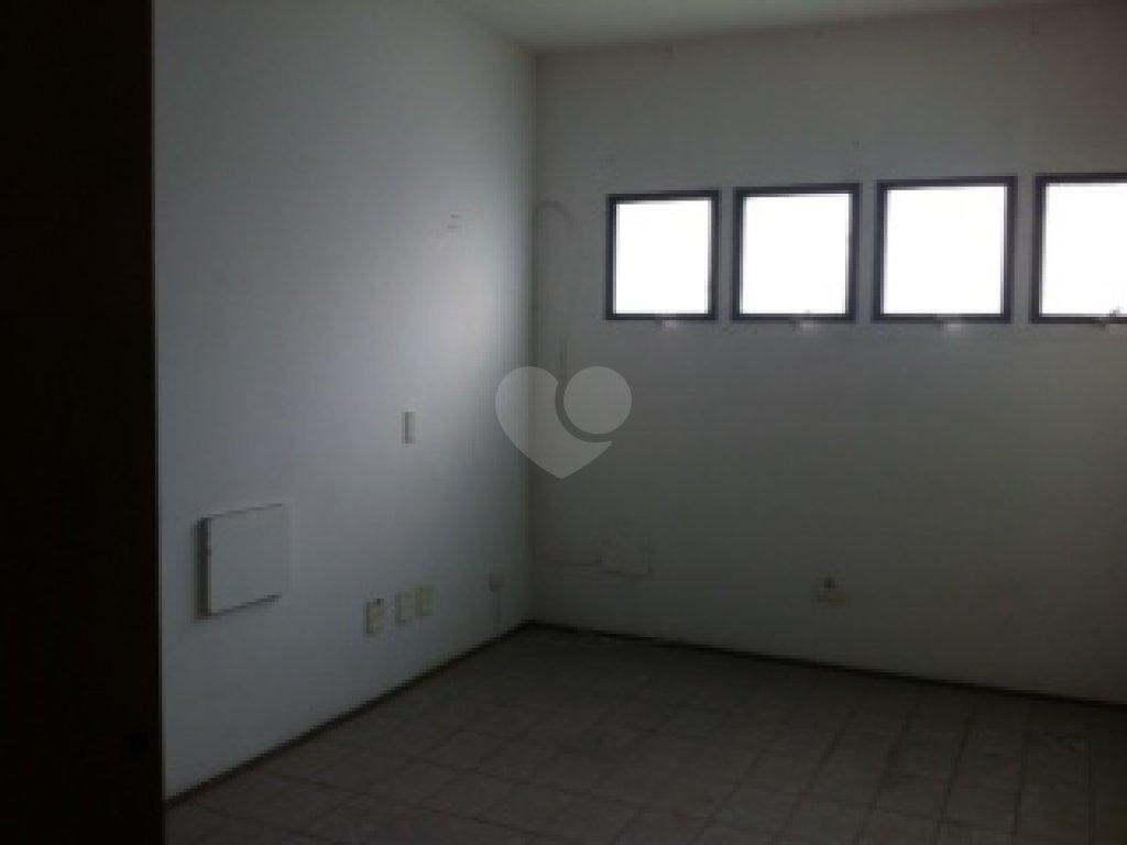 Venda Prédio inteiro São Paulo Jardim São Paulo(zona Norte) REO166878 11