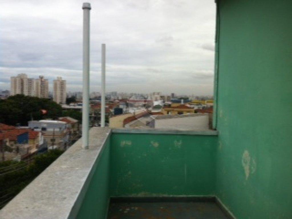 Venda Prédio inteiro São Paulo Jardim São Paulo(zona Norte) REO166878 14