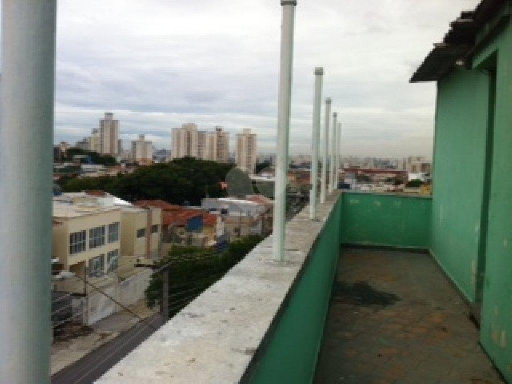 Venda Prédio inteiro São Paulo Jardim São Paulo(zona Norte) REO166878 17