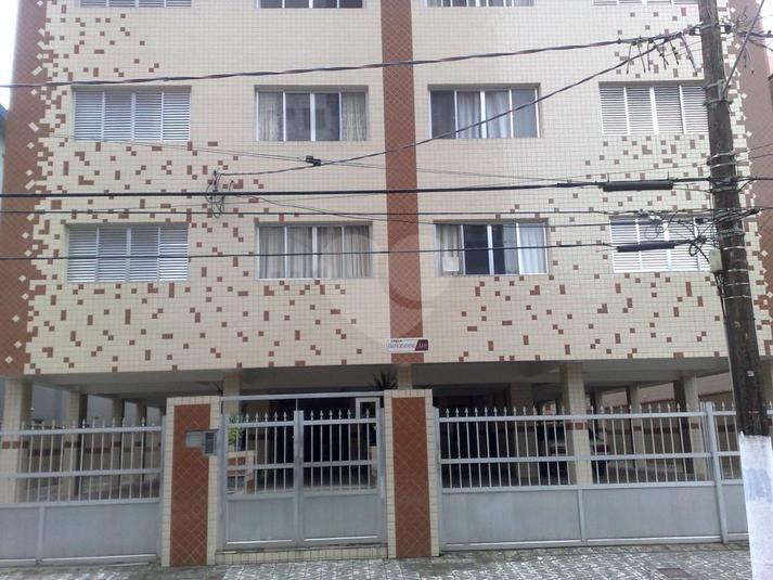 Foto REO166881