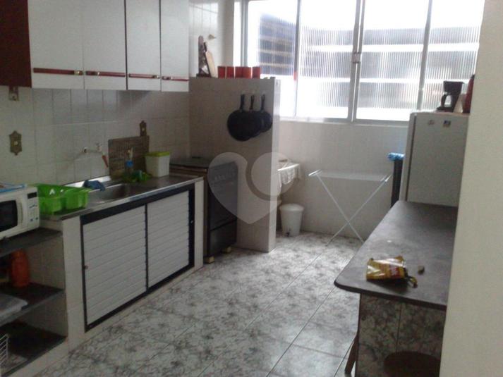 Foto REO166881
