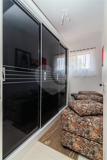Foto REO166889