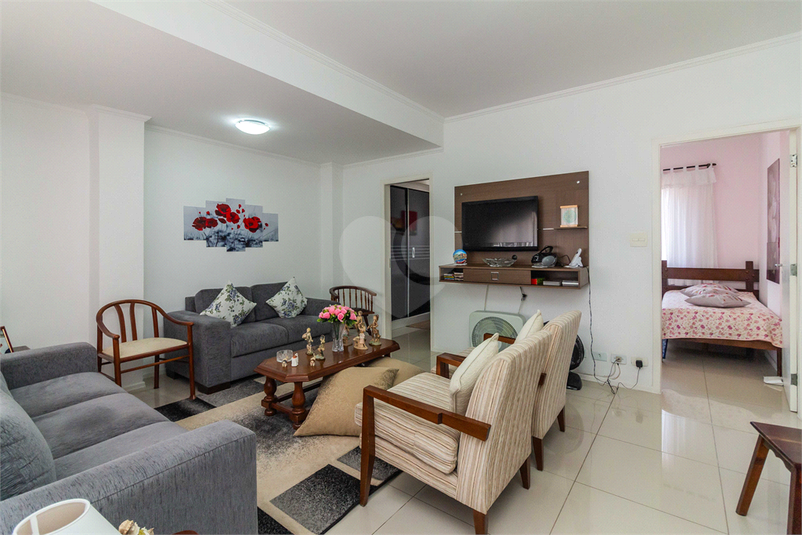 Foto REO166889