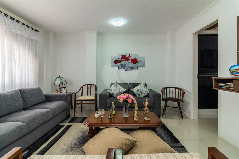 Foto REO166889