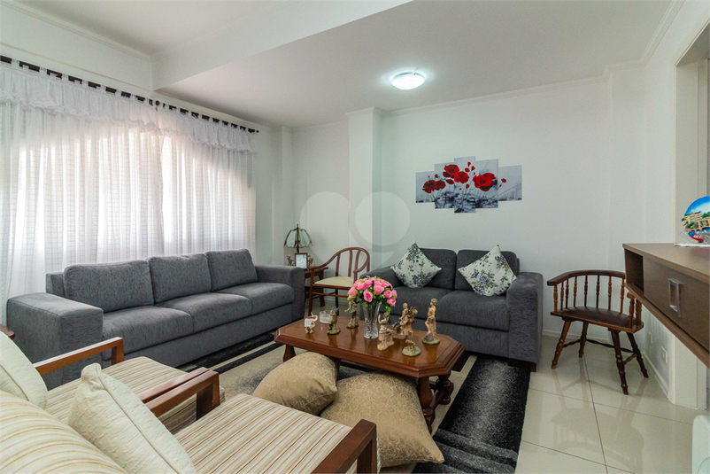 Foto REO166889
