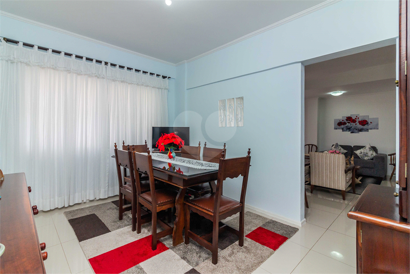 Foto REO166889
