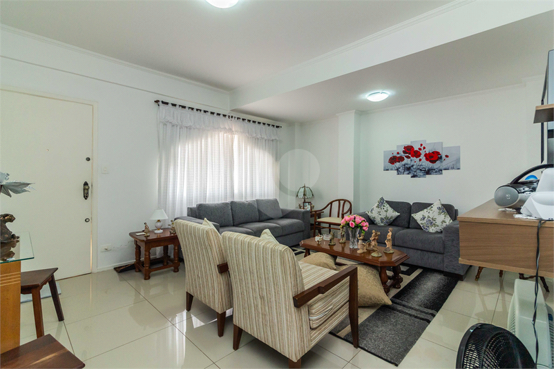 Foto REO166889