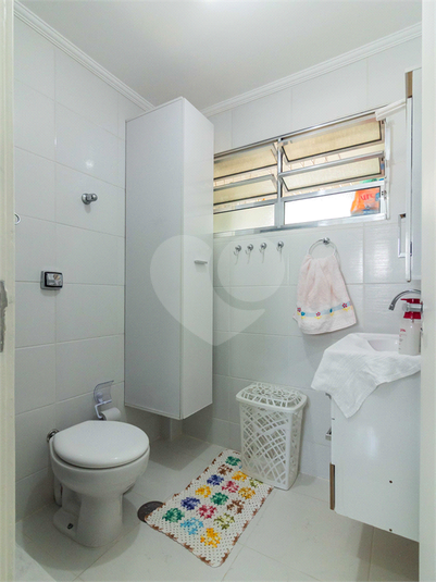 Foto REO166889