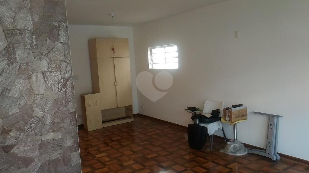 Venda Casa térrea São Paulo Jardim São Bento REO166894 8