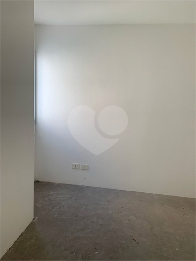 Foto REO166925