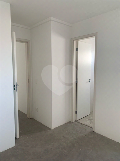 Foto REO166925