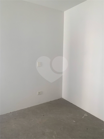 Foto REO166925