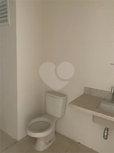 Foto REO166925