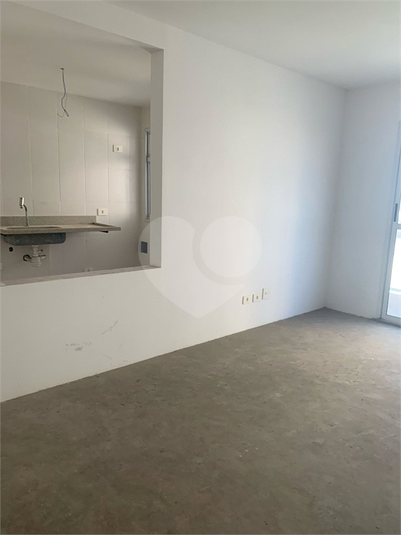 Foto REO166925
