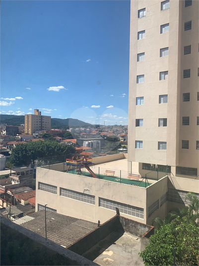 Foto REO166925