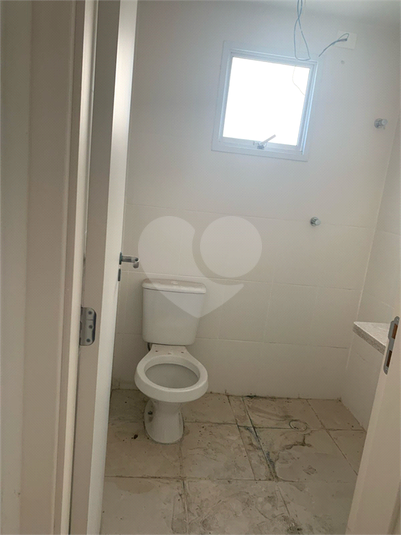 Foto REO166925