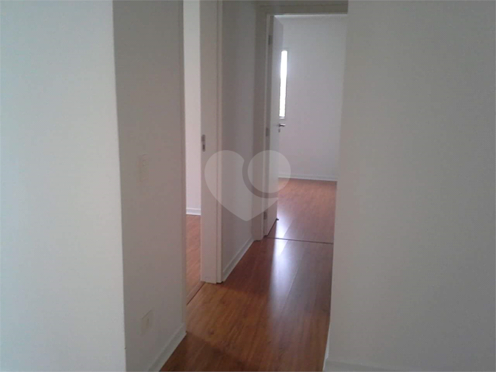 Foto REO166926
