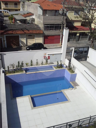Foto REO166926