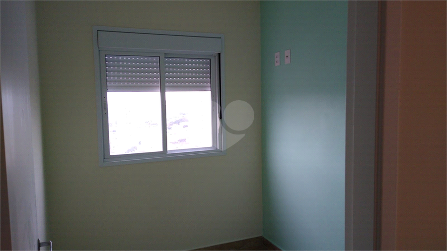 Foto REO166926