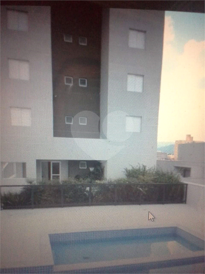 Foto REO166926