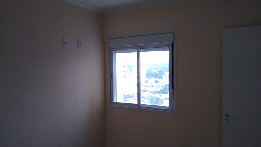 Foto REO166926
