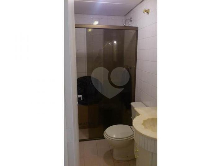 Foto REO166928