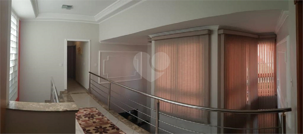 Venda Sobrado São Paulo Conjunto Residencial Santa Terezinha REO16693 13