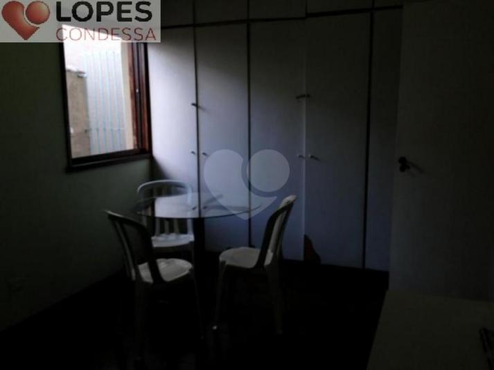 Foto REO166938