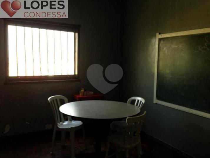 Foto REO166938