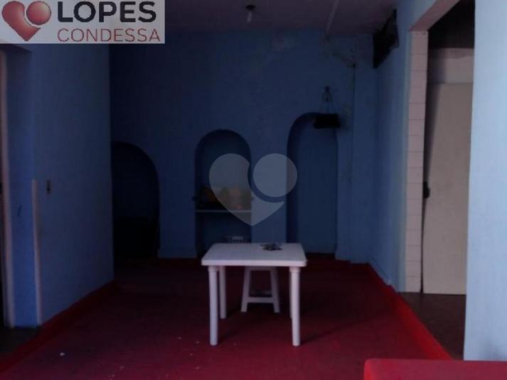 Foto REO166938