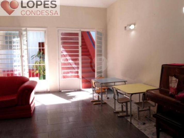 Foto REO166938
