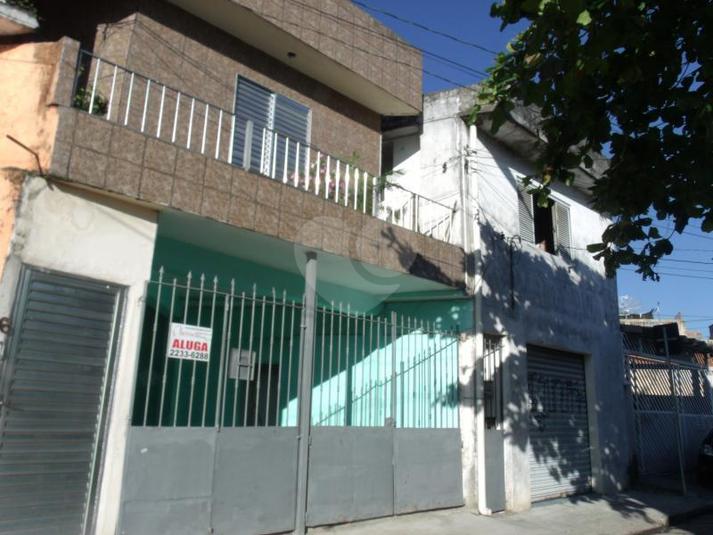 Foto REO166982
