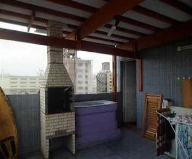 Venda Sobrado São Paulo Parada Inglesa REO166987 11