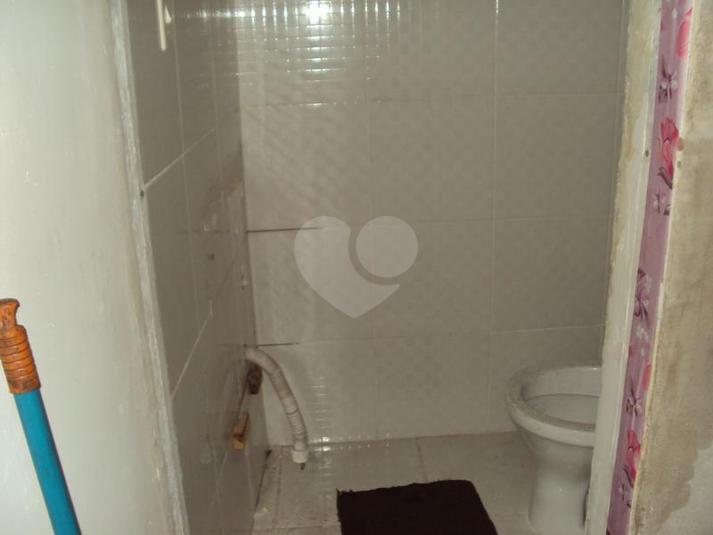 Foto REO166994