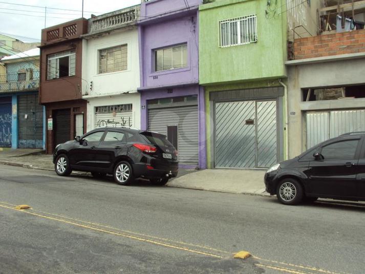 Foto REO166994